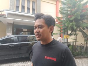 Polres Kediri Tangkap Pelaku Pembunuhan Sadis Gadis Muda yang Mayatnya Dibungkus Karung, Ini Infonya