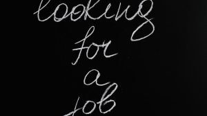 Merapat Lur! Ini Info Lowongan Kerja Kediri Terbaru Juli 2023, Banyak Posisi Menarik