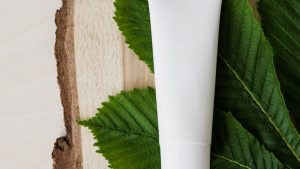 Tips Memilih BB Cream dengan Tekstur Ringan dan Mudah Menyerap