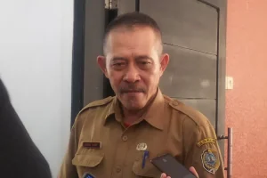 Mantan Pekerja Migran Indonesia Asal Tulungagung Diminta Buka Jasa Laundry, Tidak Usah Lagi Kembali ke Luar Negeri, Ini Infonya 