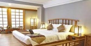 Jika Anda Ingin Bermalam di Kota Angin Nganjuk, Ini Rekomendasi Penginapan di Nganjuk, Tinggal Pilih 