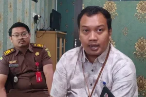 Kejari Ponorogo Panggil 11 Perangkat Desa Sawoo, Soal Dugaan Pungli Program PTSL