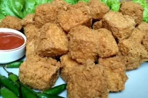 Mau Bisnis Kuliner, Jualan Apa Ya ?  Berikut Ini Rekomendasi Produk Makanan Kekinian yang Menjanjikan