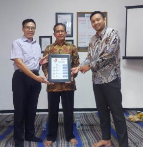 Anda Butuh Pembiayaan Haji yang Cepat dan Mudah ? BPR Surya Artha Guna Mandiri Beri Solusi, Ini Infonya 