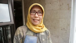  Horee, Ribuan Pelaku UMKM di Kabupaten Kediri Gratis Urus Sertifikasi Halal, Ini Infonya