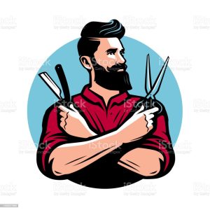 Berikut Ini Daftar Tempat Pangkas Rambut di Nganjuk, Hair Stile Hafidz Salah Satunya