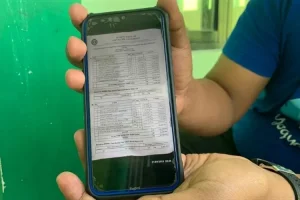 Biyuuh, Siswa SMPN 1 Ponorogo Dibebani Sumbangan Rp 1,6 Juta, untuk Beli Mobil, Komputer dan Alat Band 