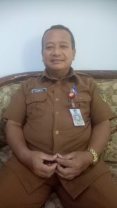 Kabupaten Kediri Sudah Mengimplementasikan Kurikulum Merdeka Jalur Mandiri Berubah, Ini Infonya