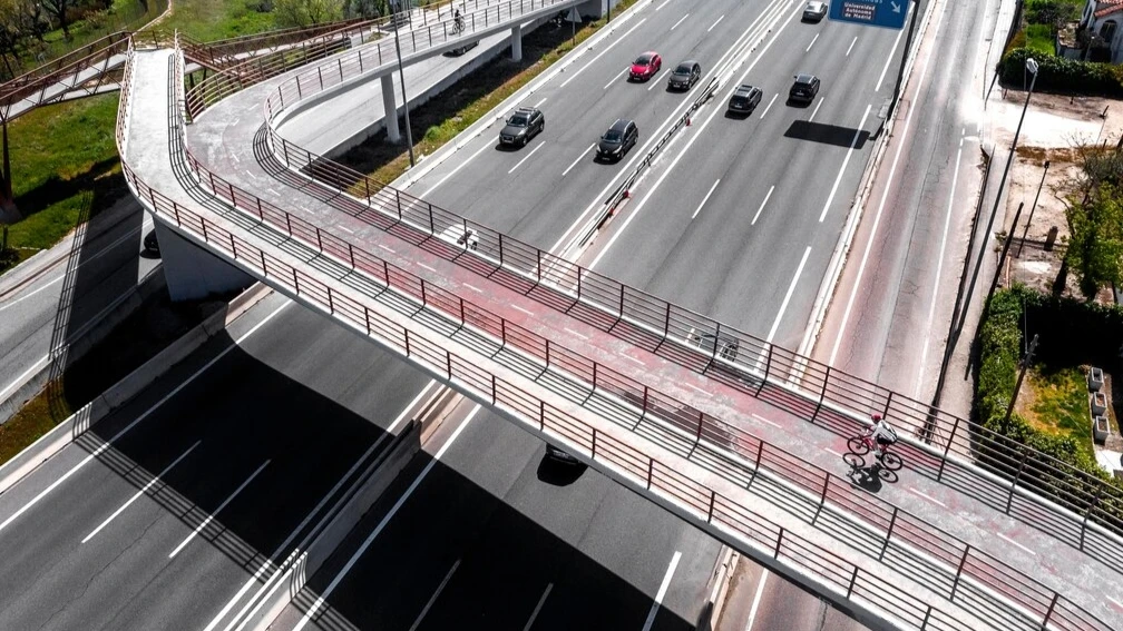 Kompensasi Pembebasan Tanah Terdampak Tol Kediri - Tulungagung di Kelurahan Semampir untuk Tahap ke 2 Belum Jelas