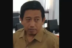 Waspadalah ! DB Renggut 3 Nyawa di Kabupaten Kediri 