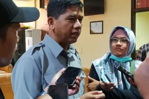 Pemekaran Wilayah di Ponorogo Dipastikan Gagal, Ini Sebabnya