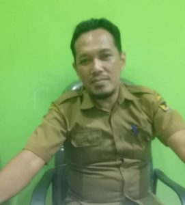 Dapat  Peringkat 1 Prodamas Plus Award 2022, Kelurahan Ngampel Kecamatan Mojoroto Kota Kediri Berkomitmen Kembangkan Program Taman Baca 