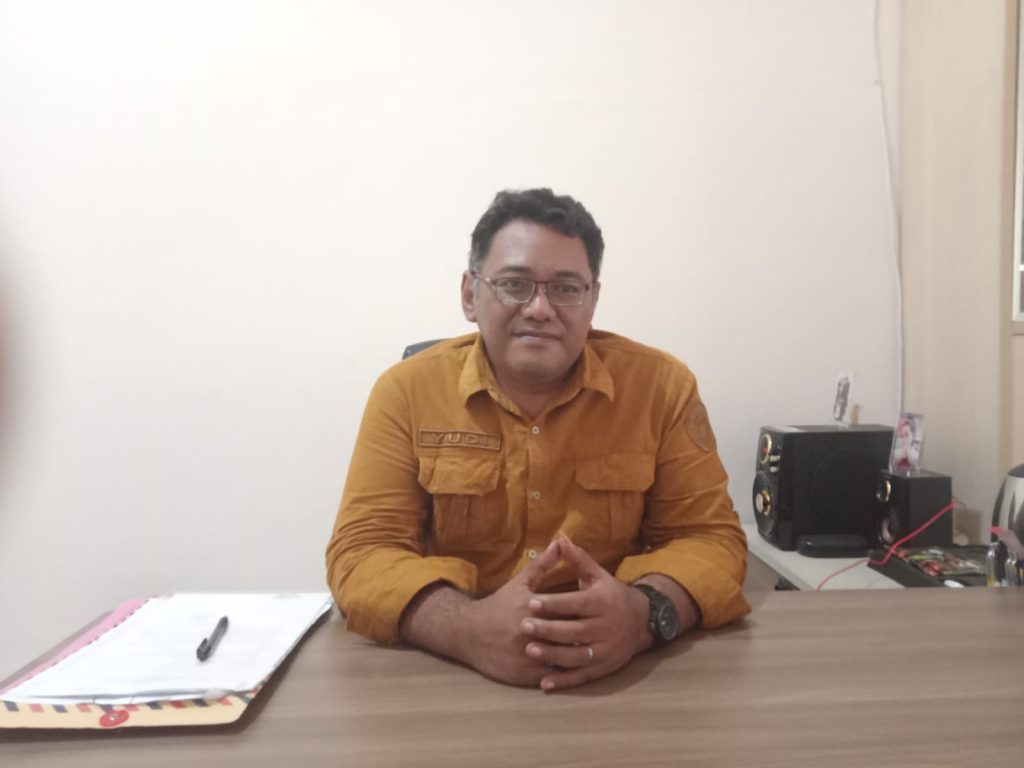 Penghitungan 30 Persen Kuota Perempuan untuk Bacaleg  Rawan Sengketa, Ini Imbauan Bawaslu Kota Kediri  