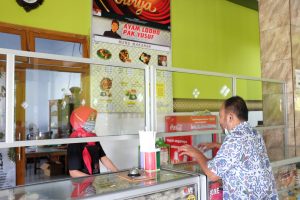 Sudah 13 Tahun Belum Ganti, Tarif Pajak dan Retribusi Daerah Trenggalek Disesuaikan