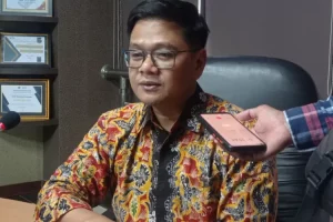 Biyuuh, Ada Satu Desa di Ponorogo Tidak Mau Bayar Pajak, Ini Infonya