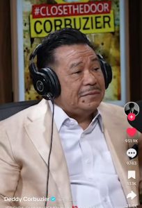 Kasus Kopi Sianida Kembali Ramai Dibicarakan, Jessica Wongso Bersikukuh Tidak Bersalah