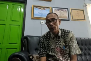 Fantastis, Usulan Dana Pengamanan Pilkada di Tulunggagung Sebesar Rp 6,5 Miliar 