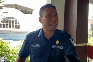 Takut Dikenai Pajak. Ribuan Pelaku Usaha di Tulungagung Tidak Mau Urus Legalitas Lewat Program OSS, Ini Infonya 