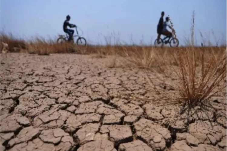 Fenomena El Nino juga dapat berdampak pada kesehatan manusia. Oleh karena itu, penting untuk menjaga kesehatan tubuh saat terjadi El Nino.