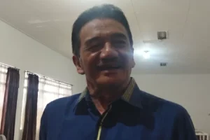 Tiga Nama Diusulkan Jadi PJ Wali Kota Kediri, Salah Satunya Dr. Muh. Rizal, Mantan Sekretaris Dinkes Kota Kediri 