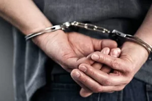 Kades di Tulungagung Ini Tidak Eman Jabatannya, Diproses Hukum Karena Melakukan Ini   