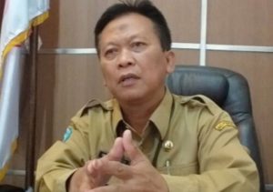 Akui Bikin Gaduh, Kepala Sekolah SMP Negeri 1 Ponorogo Pilih Mundur 