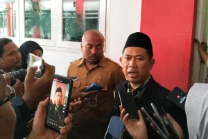 Horee, Kebijakan 5 Hari Sekolah di Kota Kediri Dievaluasi dan Ditinjau Ulang