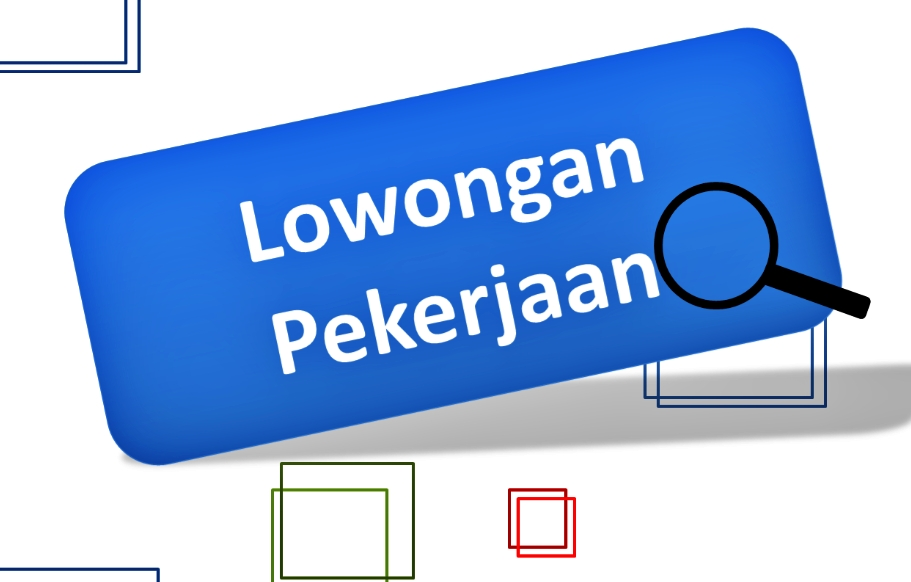 Lowongan kerja terbaru di Surabaya