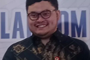 Kawasan Wisata Ubalan di Kabupaten Kediri Awal Tahun 2024 Akan Direnovasi, Ini Penjelasan Mas Dhito