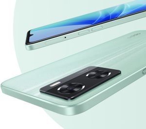 HP Oppo di Bawah 2 Juta, Dapat Apa Aja?