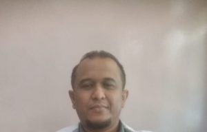 Berikut Ini Deretan Perumahan di Kota Kediri yang Tidak Pakai Air Jaringan PDAM, Paling Banyak di Kecamatan Pesantren