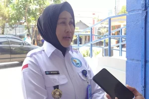 Sebanyak 50 Pecandu Narkoba di Tulungagung Direhabilitasi, Ini Infonya