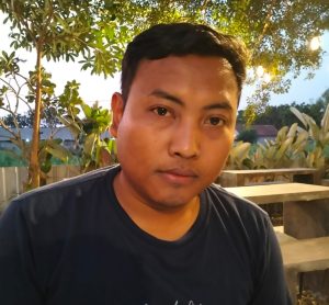 Pengembang Perumahan Banyak yang Tidak Sediakan Fasum dan Fasos, Praktisi Hukum: Karena Penegakan Aturan di Kota Kediri Lemah    