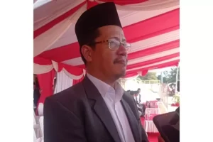 Suara Warga NU Jadi Rebutan di Pilpres 2024, Ini Pesan Ketua PC NU Kabupaten Kediri