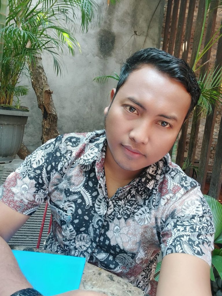 Praktisi Hukum : Perlu Sanksi Berat Agar Pengembang Perumahan di Kota Kediri Tidak Seenaknya