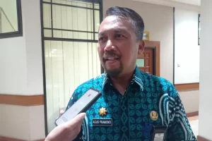 Tidak Ada Dokter Spesialis yang Mau Daftar PPPK di Ponorogo, Ini yang Akan Dilakukan Sekda Ponorogo