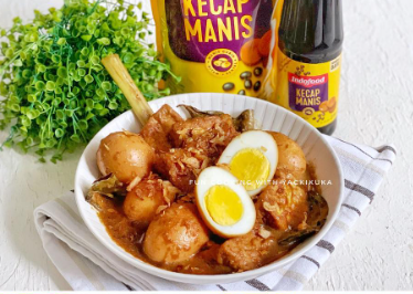 3 Resep Menu Masakan Harian Sederhana dari Olahan Tahu yang Gak Bikin Kantong Tipis, Cita Rasa Istimewa! 