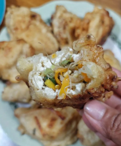 Ide Menu Masakan Harian yang Bikin Suami Ketagihan, Resep Rica-rica Ayam Enaknya Bukan Main 