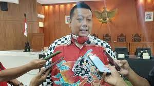 Honor Ketua RT di Kabupaten Kediri Naik dari Rp 50 Ribu, Diapresiasi Ketua DPRD