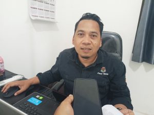 Ancang-Ancang, Para Caleg di Kediri Siap Kampanye Mulai 28 November