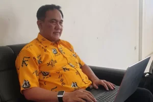 Soal Gugatan Pemkab Nganjuk pada Koran Memo, Konsultan Teknik Konstruksi : Informasi Pengadaan Barang/jasa Bukan Rahasia