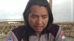 Guru Ngaji Cabuli Muridnya, LPA Kediri : Ortu Harus Semakin Waspada, Pendidikan Seksual Sejak Dini Perlu Disampaikan ke Anak  