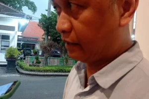 UMK Kabupaten Kediri Diusulkan Naik 89 ribu, Ini Besarannya