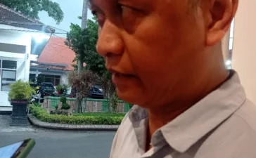UMK Kabupaten Kediri Diusulkan ke Gubernur Naik