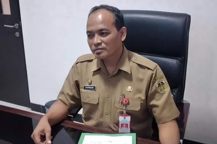 DPMD Kabupaten Madiun Sebut seleksi Perangkat Desa Rawan Nepotisme