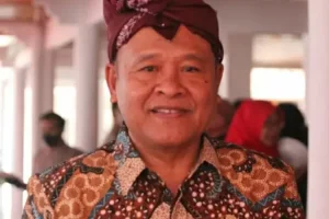 Biar Tidak Kalah dengan Siswanya, Ratusan Guru di Kabupaten Kediri Dilatih IT