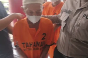 Pembunuhan Istri Oleh Suami di Blitar Ternyata Motifnya Cemburu, Ini Infonya
