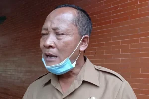 Berikut Ini Daftar Desa di Kabupaten Kediri yang Diterjang Jalan Tol Kediri – Kertosono