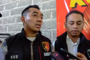 Kasus Pelajar Tewas Saat Latihan Silat, Polres Tulungagung Sudah Tetapkan Tersangka Tapi Masih Rahasiakan Identitasnya