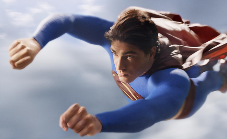 Sinopsis Superman Returns 2006 Kembalinya Sang Pahlawan ke Bumi, Tayang Malam Ini di Bioskop Trans TV